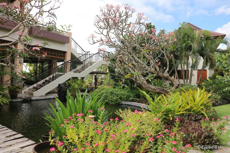 Bravo Resorts - Munting Paraiso image