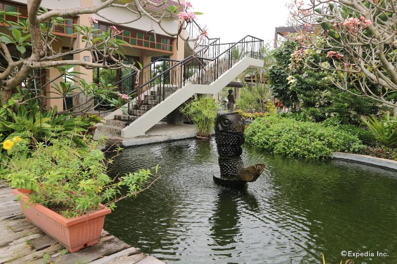 Bravo Resorts - Munting Paraiso image