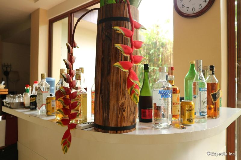 Bravo Resorts - Munting Paraiso image