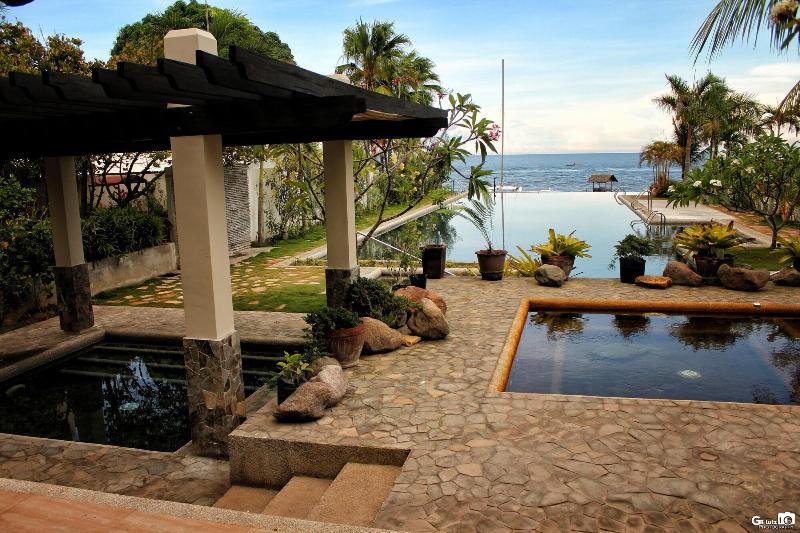 Bravo Resorts - Munting Paraiso image