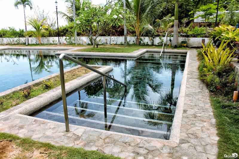 Bravo Resorts - Munting Paraiso image