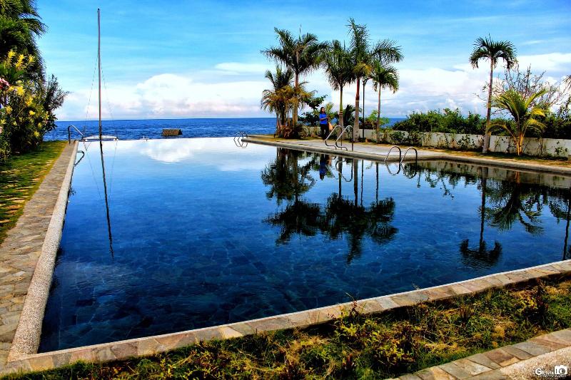 Bravo Resorts - Munting Paraiso image