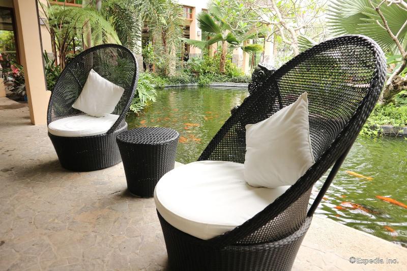 Bravo Resorts - Munting Paraiso image