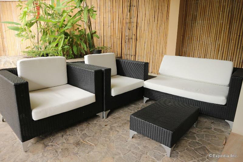Bravo Resorts - Munting Paraiso image