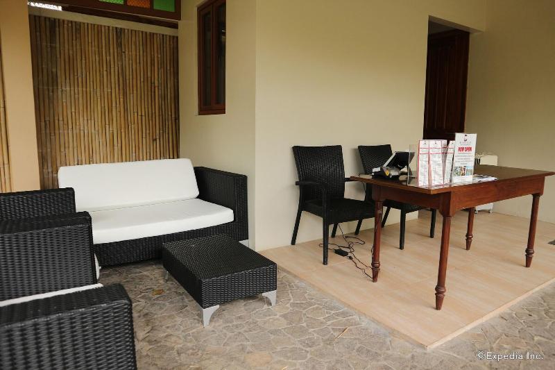 Bravo Resorts - Munting Paraiso image