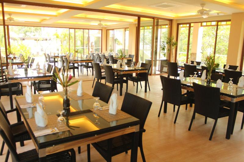 Bravo Resorts - Munting Paraiso image