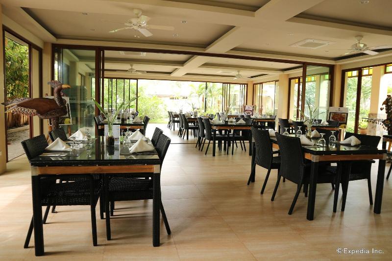 Bravo Resorts - Munting Paraiso image