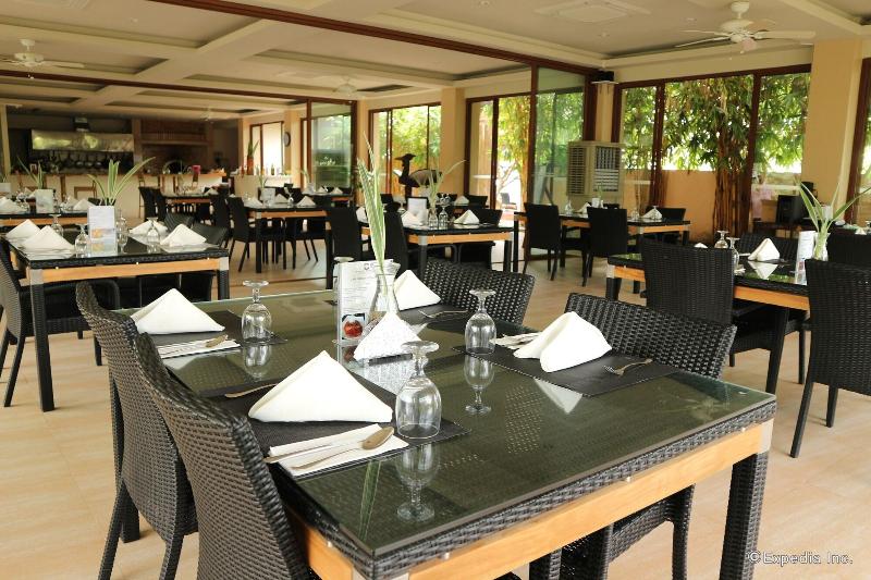 Bravo Resorts - Munting Paraiso image