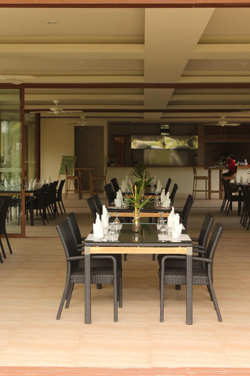 Bravo Resorts - Munting Paraiso image