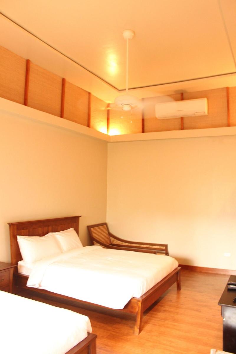 Bravo Resorts - Munting Paraiso image