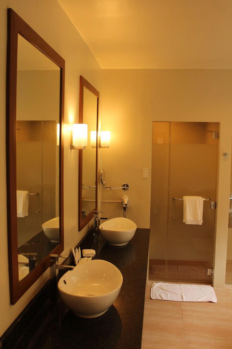 Bravo Resorts - Munting Paraiso image