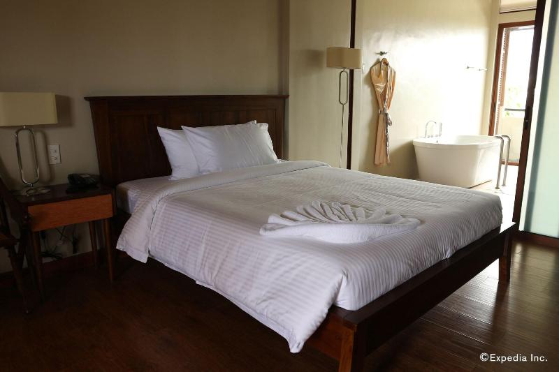 Bravo Resorts - Munting Paraiso image