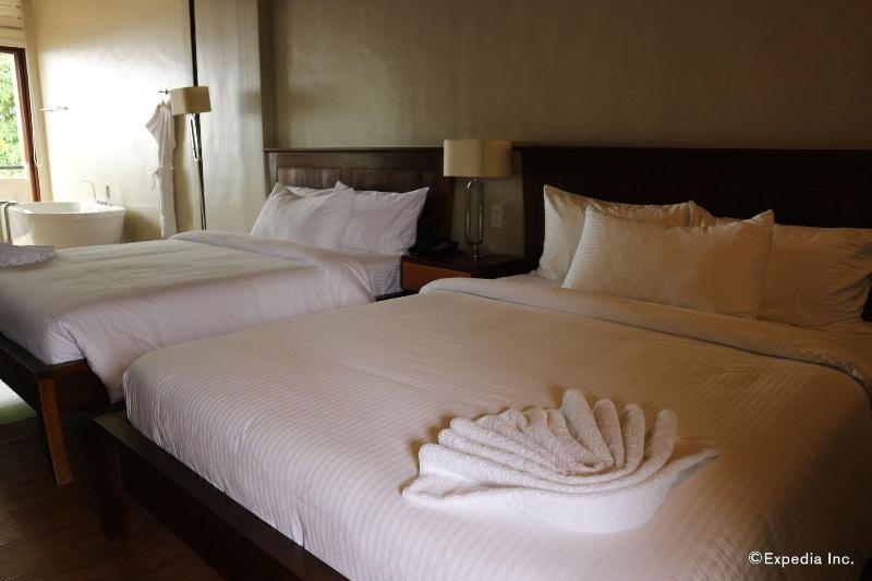 Bravo Resorts - Munting Paraiso image