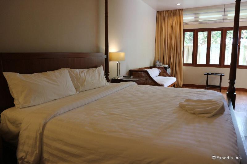 Bravo Resorts - Munting Paraiso image