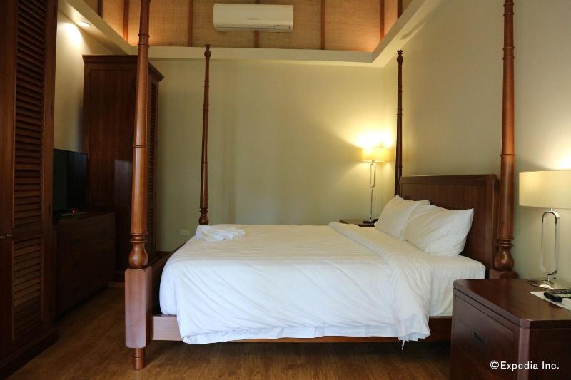 Bravo Resorts - Munting Paraiso image
