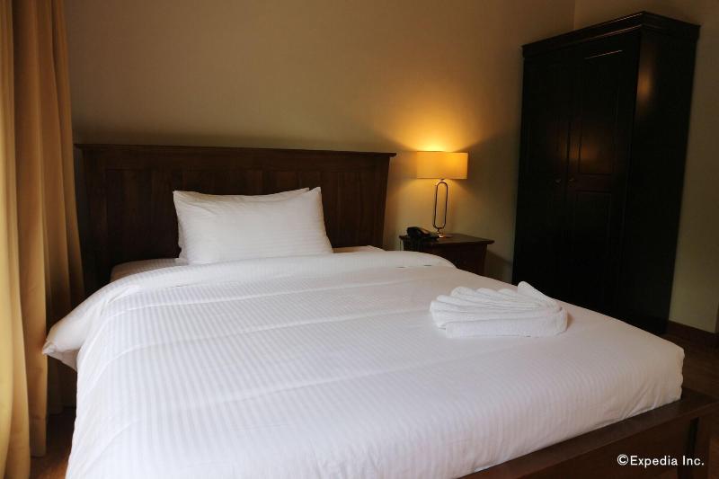 Bravo Resorts - Munting Paraiso image