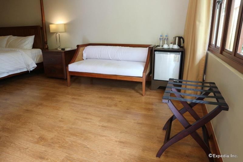 Bravo Resorts - Munting Paraiso image
