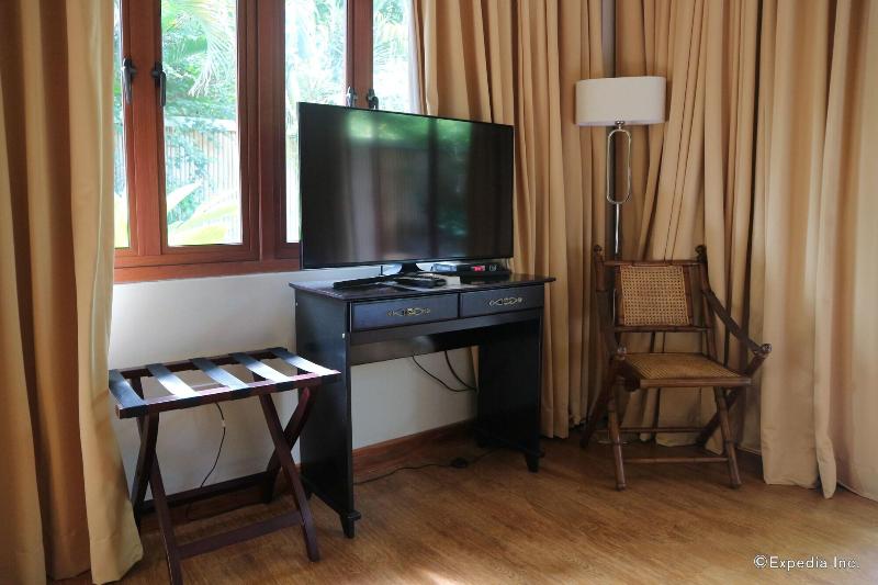 Bravo Resorts - Munting Paraiso image