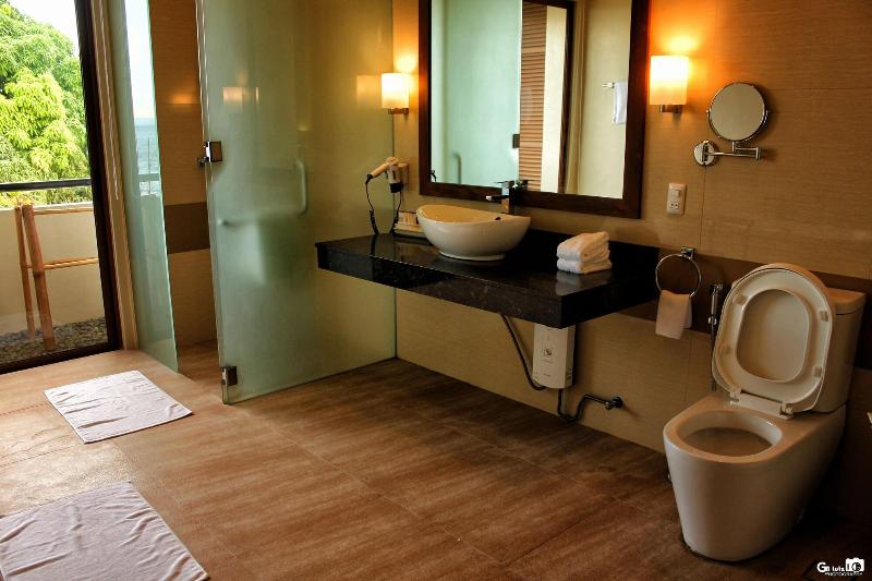 Bravo Resorts - Munting Paraiso image