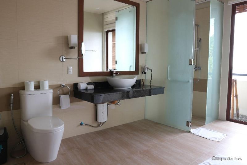 Bravo Resorts - Munting Paraiso image