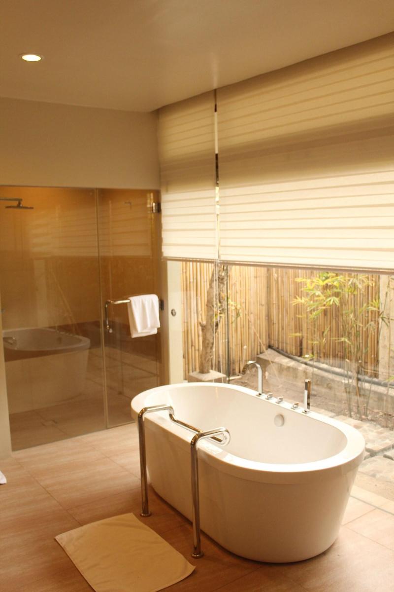 Bravo Resorts - Munting Paraiso image