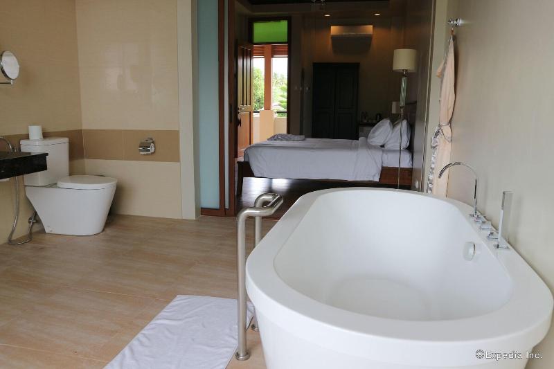 Bravo Resorts - Munting Paraiso image