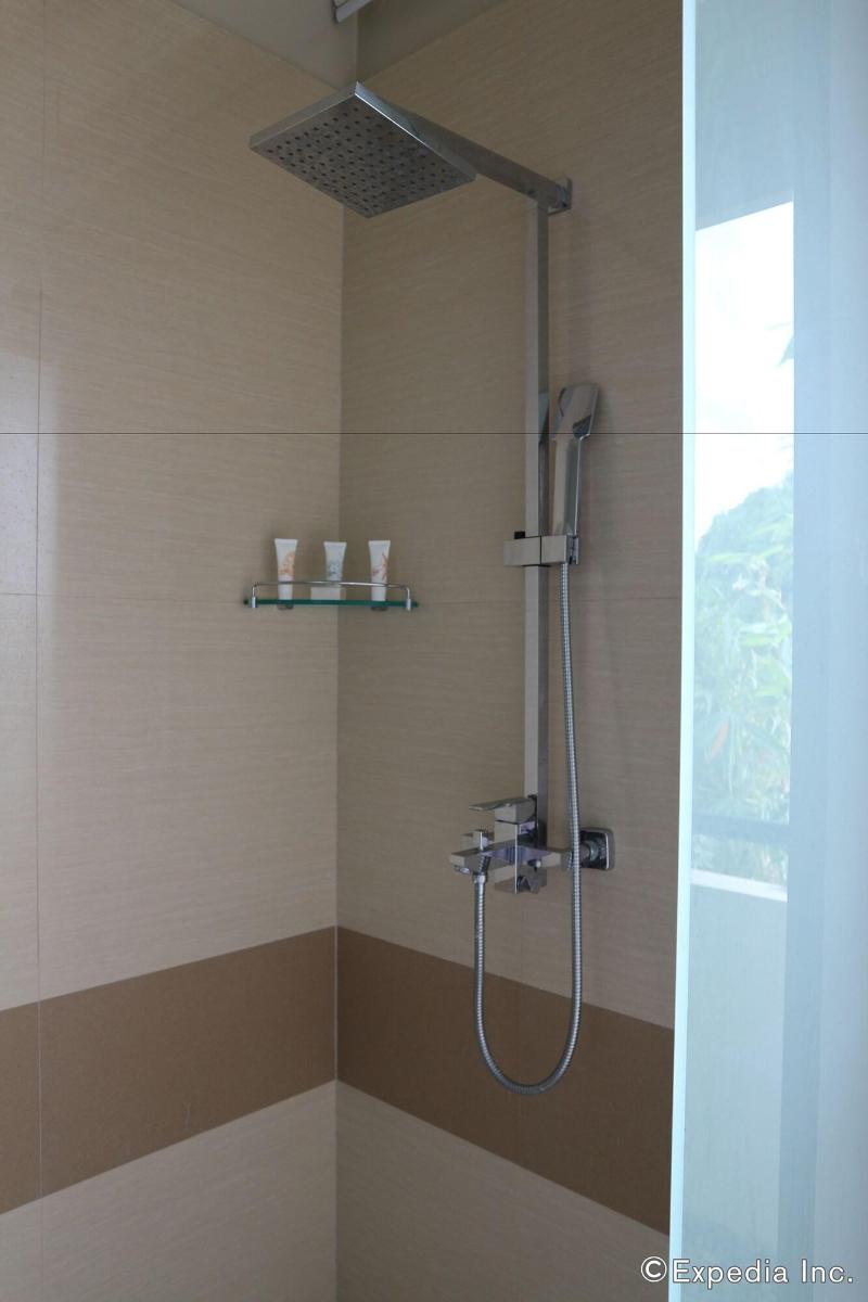 Bravo Resorts - Munting Paraiso image