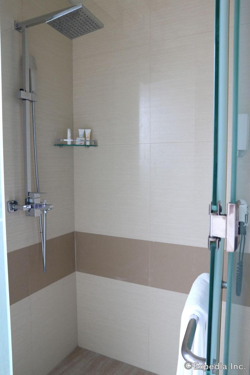 Bravo Resorts - Munting Paraiso image