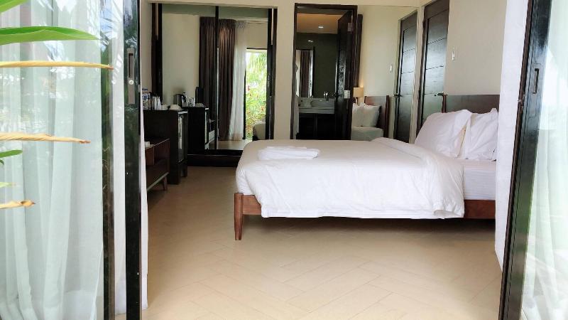 Bravo Resorts - Munting Paraiso image