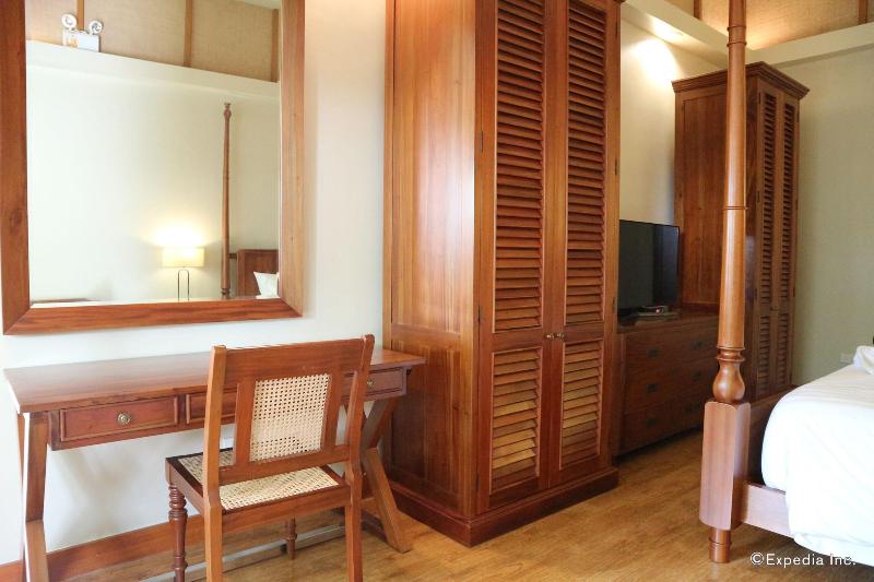 Bravo Resorts - Munting Paraiso image