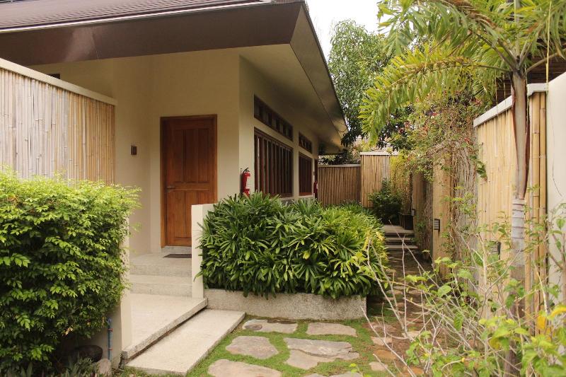Bravo Resorts - Munting Paraiso image