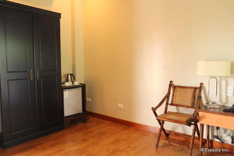Bravo Resorts - Munting Paraiso image