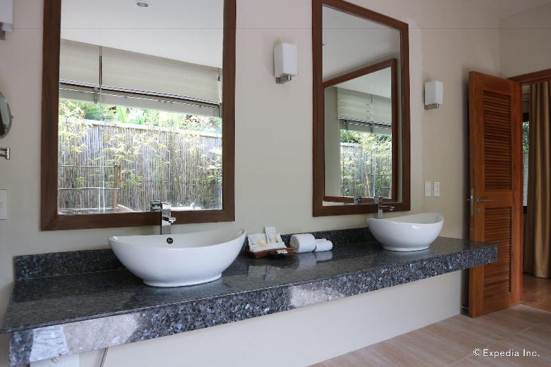 Bravo Resorts - Munting Paraiso image