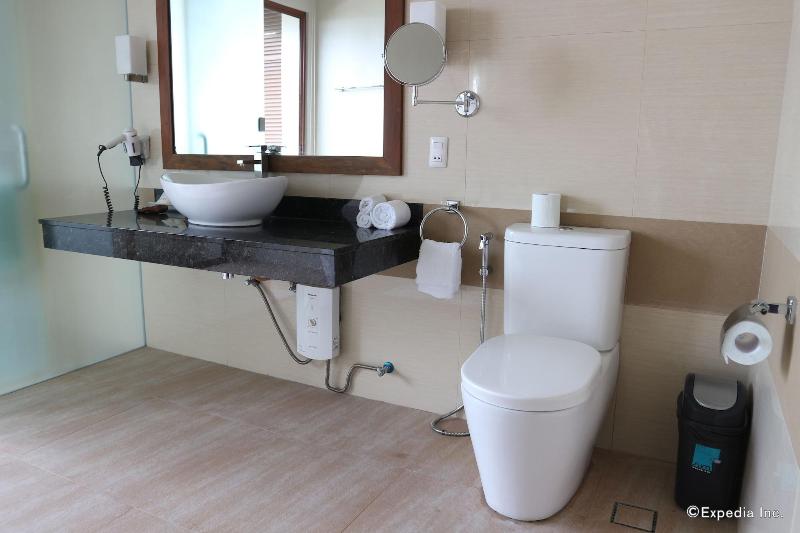 Bravo Resorts - Munting Paraiso image
