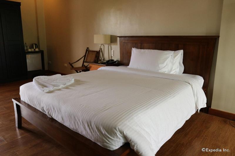 Bravo Resorts - Munting Paraiso image