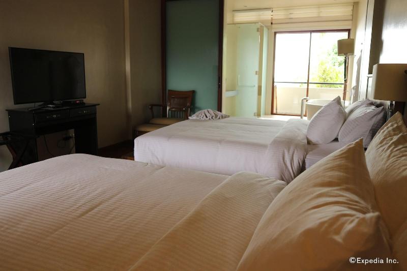 Bravo Resorts - Munting Paraiso image
