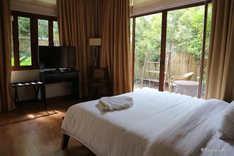Bravo Resorts - Munting Paraiso image