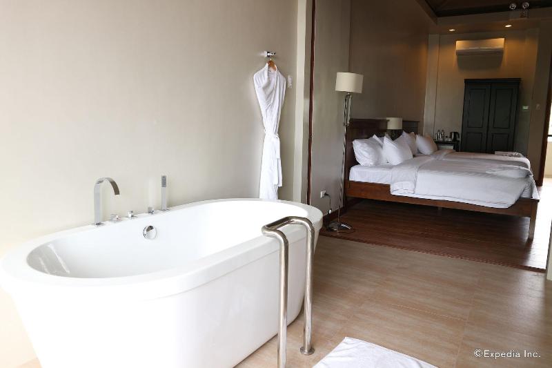 Bravo Resorts - Munting Paraiso image