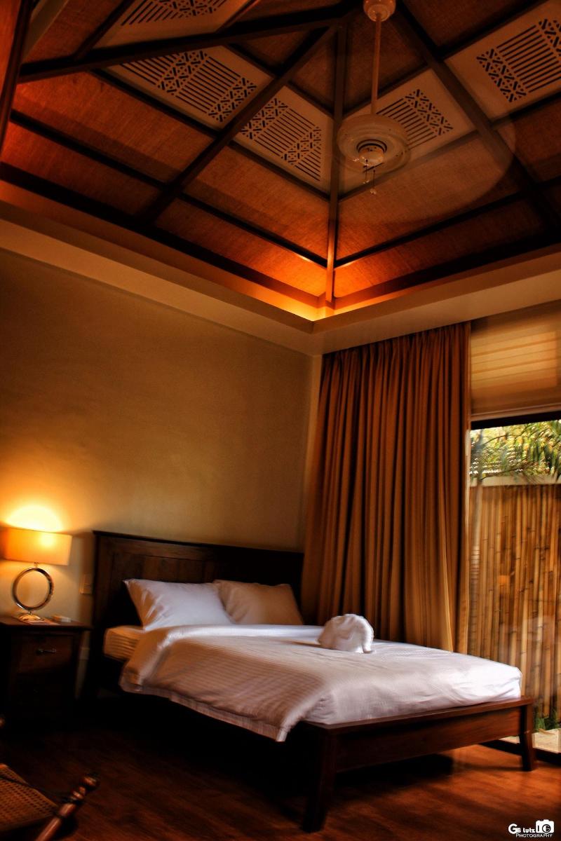 Bravo Resorts - Munting Paraiso image