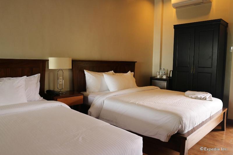 Bravo Resorts - Munting Paraiso image