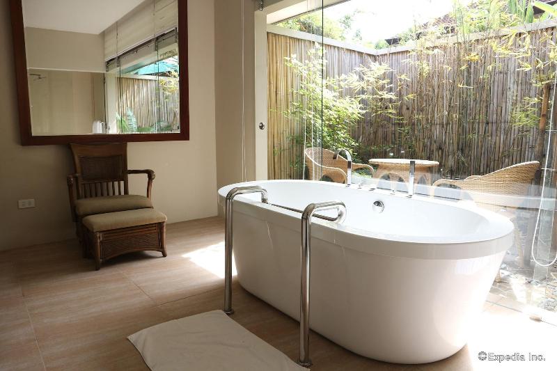 Bravo Resorts - Munting Paraiso image