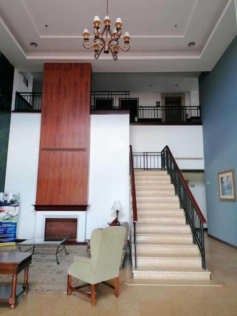 Sierra Huasteca Inn image 1