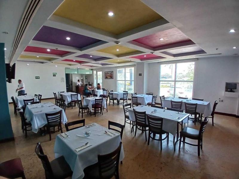 Sierra Huasteca Inn image 2