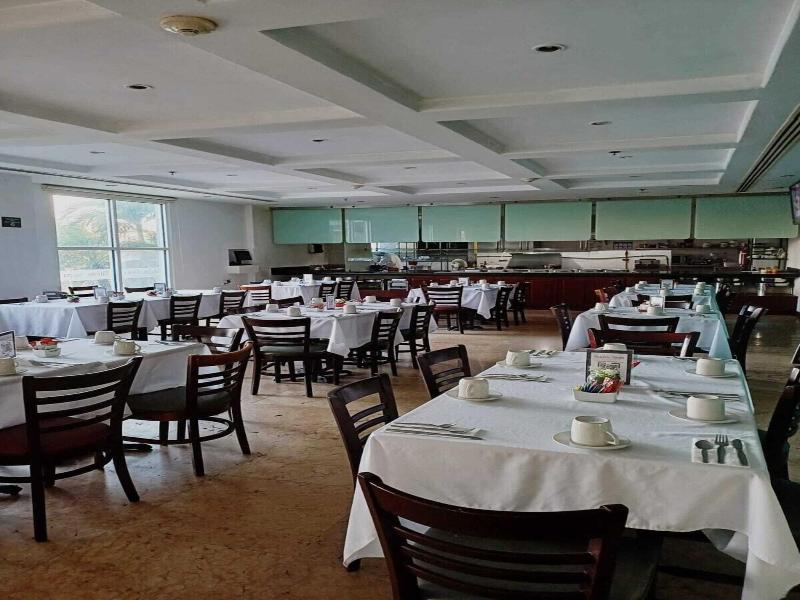 Sierra Huasteca Inn