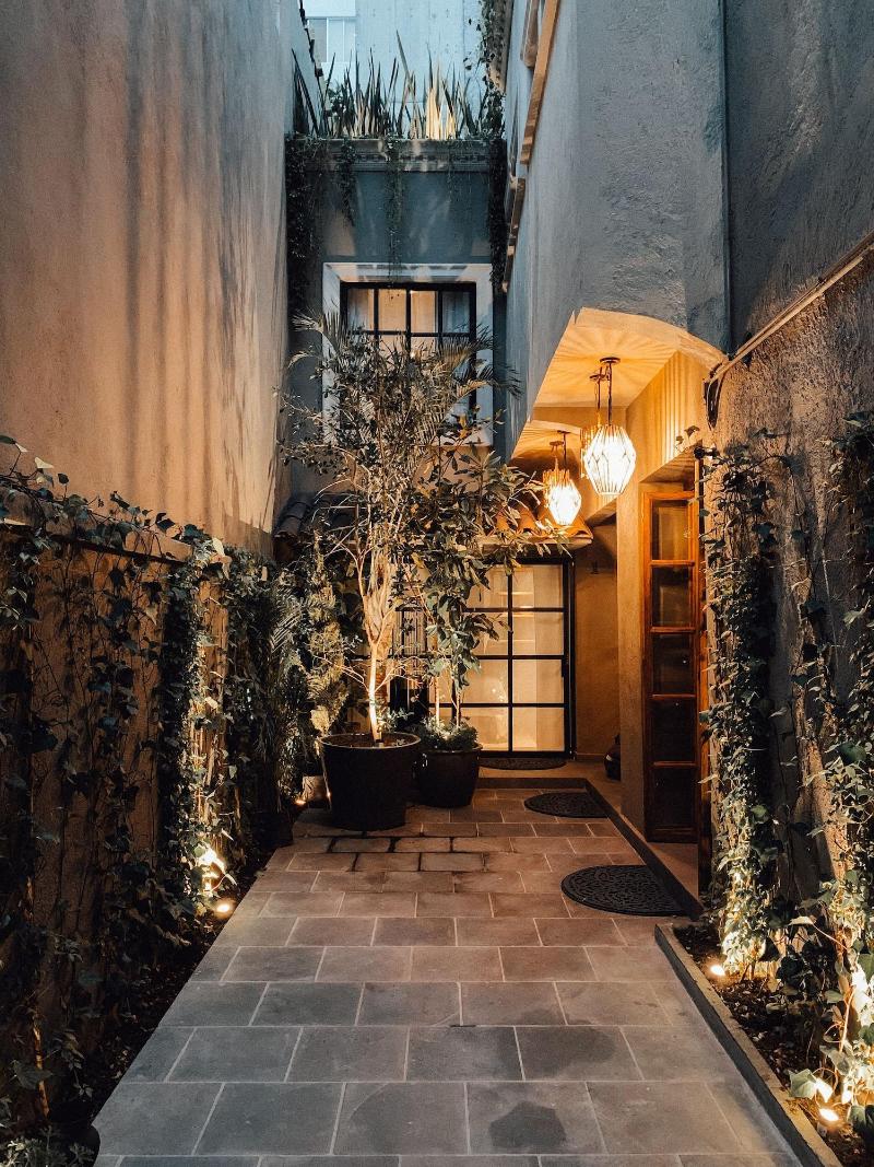 Casa Emilia image