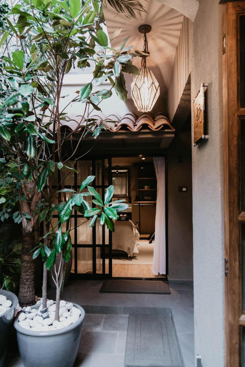 Casa Emilia image