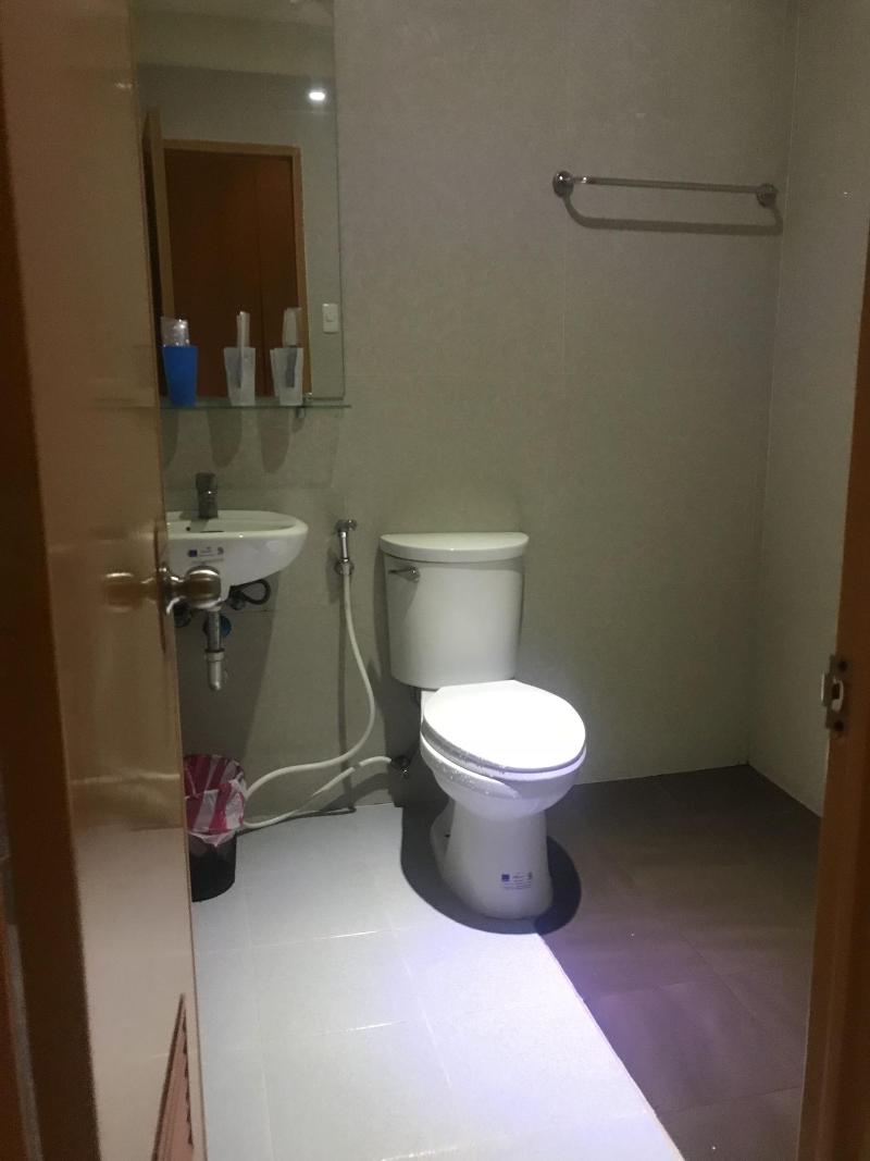 Krishatel Leisure Inn image