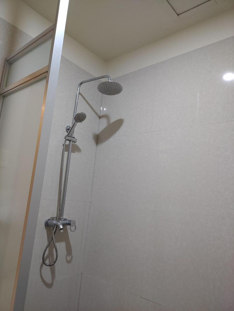 Krishatel Leisure Inn image