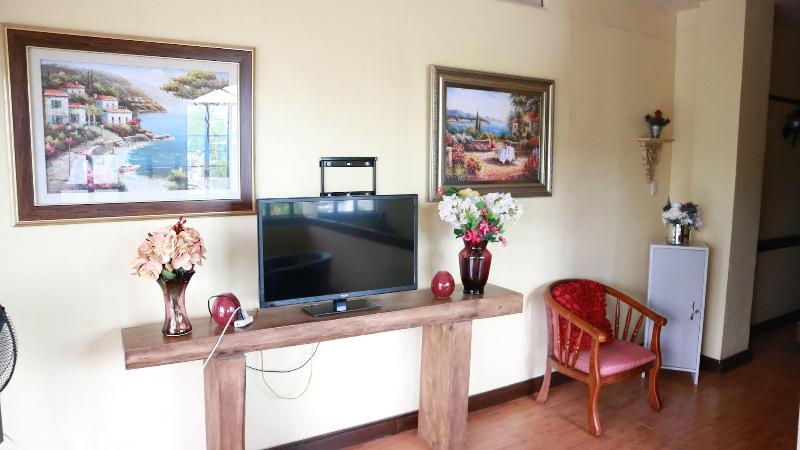 Cielo Vista Bed And Breakfast image