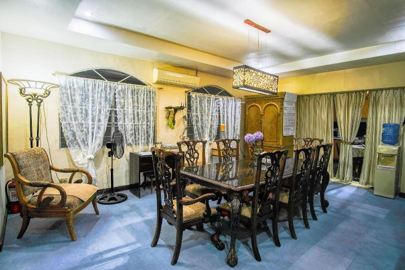 Cielo Vista Bed And Breakfast image